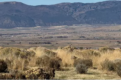 1 Pine Creek Rd #1, Mount Pleasant, UT 84647 - Photo 12