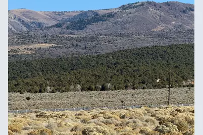 1 Pine Creek Rd #1, Mount Pleasant, UT 84647 - Photo 14