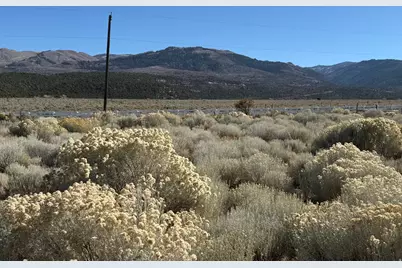 1 Pine Creek Rd #1, Mount Pleasant, UT 84647 - Photo 16