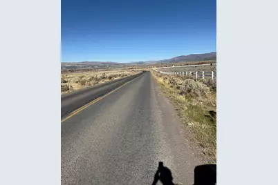 1 Pine Creek Rd #1, Mount Pleasant, UT 84647 - Photo 26