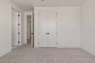 5273 S Blue Pearl Aly, Saint George, UT 84790 - Photo 34