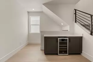 5273 S Blue Pearl Aly, Saint George, UT 84790 - Photo 26