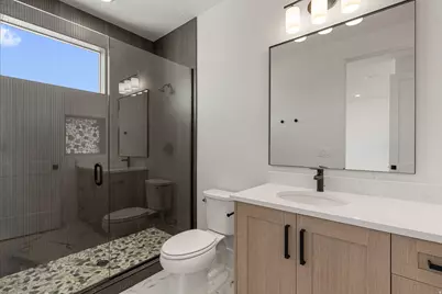 5273 S Blue Pearl Aly, Saint George, UT 84790 - Photo 36