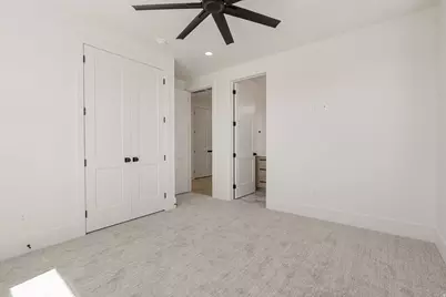 5273 S Blue Pearl Aly, Saint George, UT 84790 - Photo 60