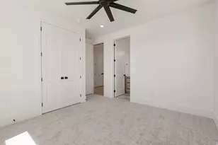 5273 S Blue Pearl Aly, Saint George, UT 84790 - Photo 60