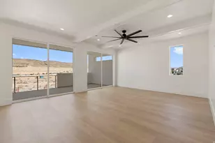 5273 S Blue Pearl Aly, Saint George, UT 84790 - Photo 48