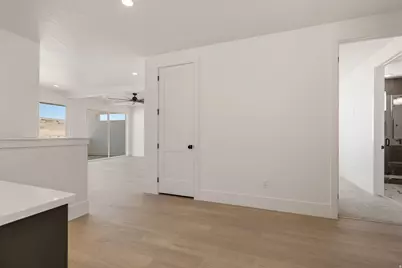 5273 S Blue Pearl Aly, Saint George, UT 84790 - Photo 46