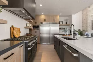 5273 S Blue Pearl Aly, Saint George, UT 84790 - Photo 12