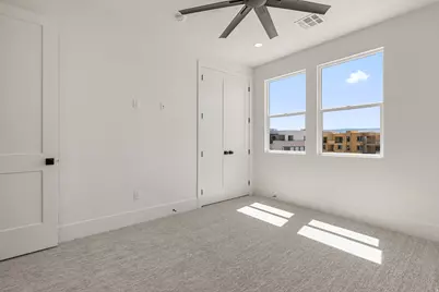 5273 S Blue Pearl Aly, Saint George, UT 84790 - Photo 64