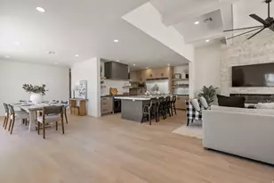 5273 S Blue Pearl Aly, Saint George, UT 84790 - Photo 4