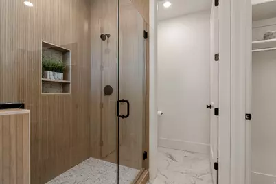 5273 S Blue Pearl Aly, Saint George, UT 84790 - Photo 22