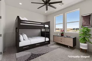 5273 S Blue Pearl Aly, Saint George, UT 84790 - Photo 84