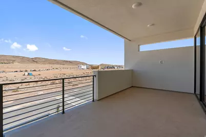 5273 S Blue Pearl Aly, Saint George, UT 84790 - Photo 72
