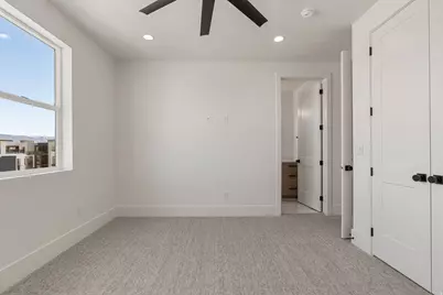 5273 S Blue Pearl Aly, Saint George, UT 84790 - Photo 54