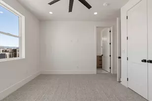 5273 S Blue Pearl Aly, Saint George, UT 84790 - Photo 54