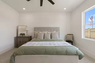 5273 S Blue Pearl Aly, Saint George, UT 84790 - Photo 18