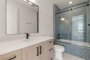 5273 S Blue Pearl Aly, Saint George, UT 84790 - Photo 44