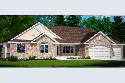 970 W Shallow Dr #131, Erda, UT 84074 - Photo 1