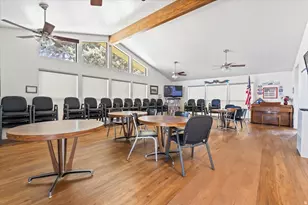 27 W Evening Star Way S, Sandy, UT 84070 - Photo 44