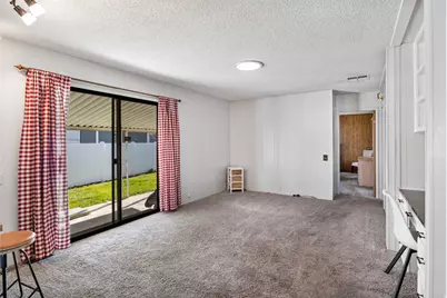 27 W Evening Star Way S, Sandy, UT 84070 - Photo 20