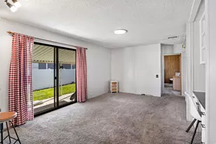 27 W Evening Star Way S, Sandy, UT 84070 - Photo 20