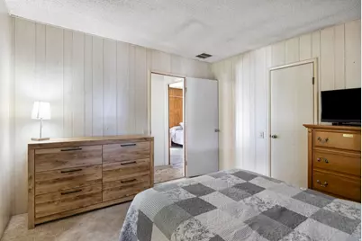 27 W Evening Star Way S, Sandy, UT 84070 - Photo 28