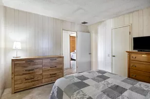 27 W Evening Star Way S, Sandy, UT 84070 - Photo 28