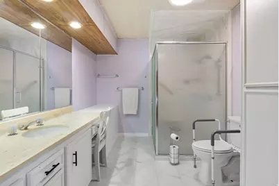 27 W Evening Star Way S, Sandy, UT 84070 - Photo 26