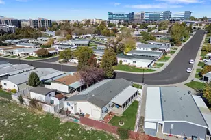 27 W Evening Star Way S, Sandy, UT 84070 - Photo 42