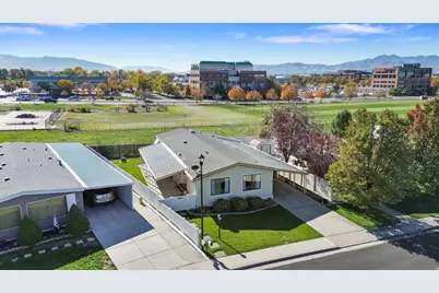 27 W Evening Star Way S, Sandy, UT 84070 - Photo 38