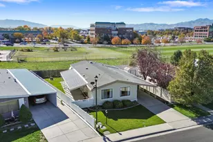 27 W Evening Star Way S, Sandy, UT 84070 - Photo 38