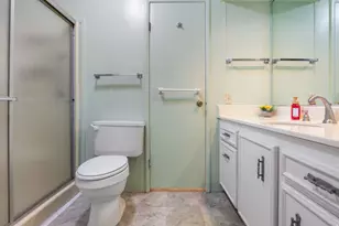 27 W Evening Star Way S, Sandy, UT 84070 - Photo 30