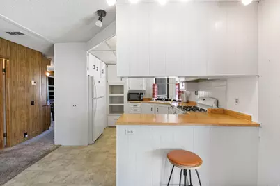 27 W Evening Star Way S, Sandy, UT 84070 - Photo 16