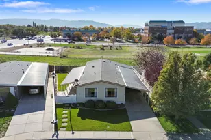 27 W Evening Star Way S, Sandy, UT 84070 - Photo 2