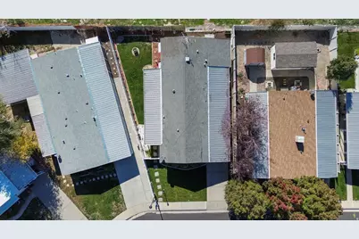 27 W Evening Star Way S, Sandy, UT 84070 - Photo 40