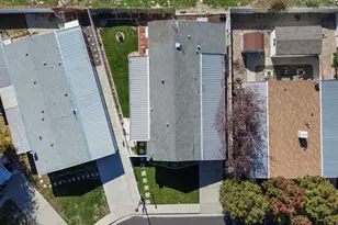 27 W Evening Star Way S, Sandy, UT 84070 - Photo 40