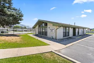 27 W Evening Star Way S, Sandy, UT 84070 - Photo 46