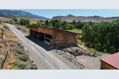 110 N 400 E, Glenwood, UT 84730 - Photo 14