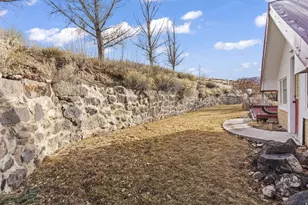 110 N 400 E, Glenwood, UT 84730 - Photo 64