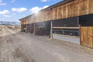 110 N 400 E, Glenwood, UT 84730 - Photo 48