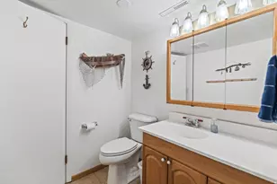 110 N 400 E, Glenwood, UT 84730 - Photo 42