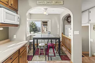 110 N 400 E, Glenwood, UT 84730 - Photo 24