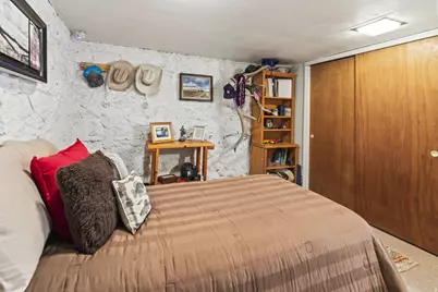 110 N 400 E, Glenwood, UT 84730 - Photo 40