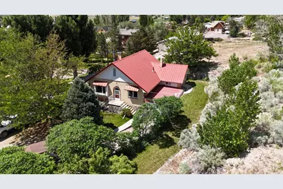 110 N 400 E, Glenwood, UT 84730 - Photo 4