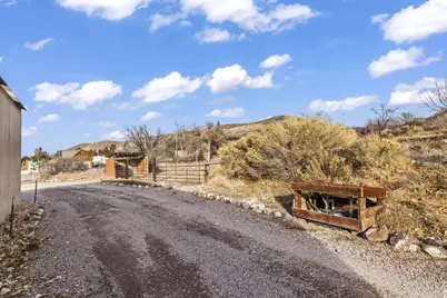 110 N 400 E, Glenwood, UT 84730 - Photo 66