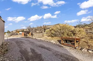 110 N 400 E, Glenwood, UT 84730 - Photo 66