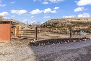 110 N 400 E, Glenwood, UT 84730 - Photo 68