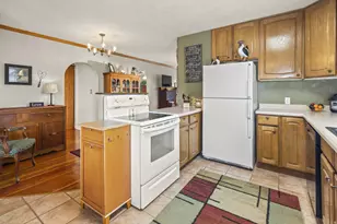 110 N 400 E, Glenwood, UT 84730 - Photo 22