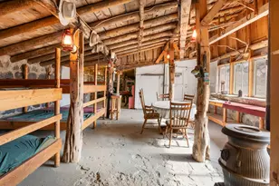 110 N 400 E, Glenwood, UT 84730 - Photo 56