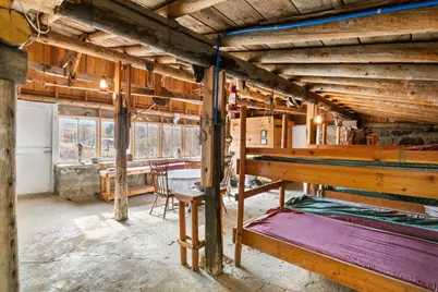 110 N 400 E, Glenwood, UT 84730 - Photo 54